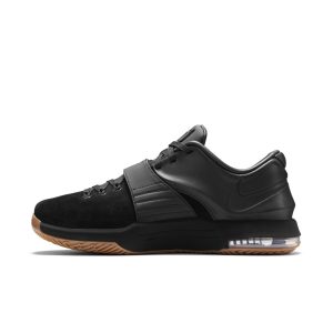 nike-kd-7 717593-001