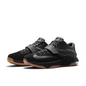 nike-kd-7 717593-001