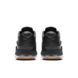 nike-kd-7 717593-001