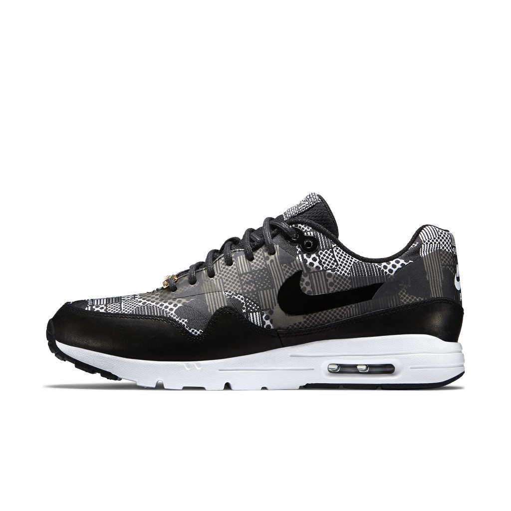 nike-air-max 718451-001