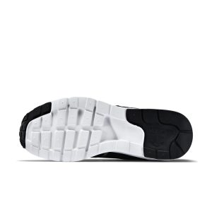 nike-air-max 718451-001
