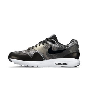 nike-air-max 718451-001