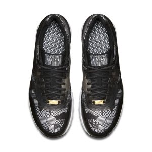 nike-air-max 718451-001