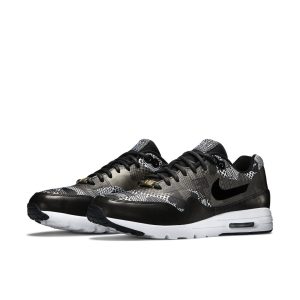 nike-air-max 718451-001
