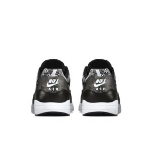 nike-air-max 718451-001