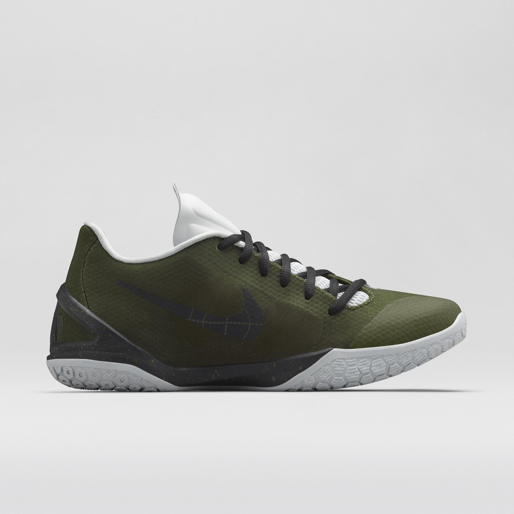 nike-hyperchase 789486-300
