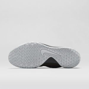 nike-hyperchase 789486-300