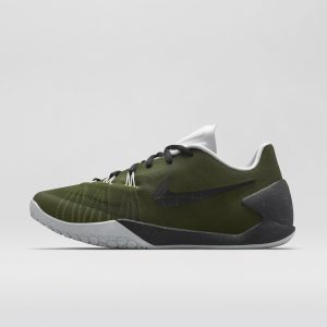 nike-hyperchase 789486-300