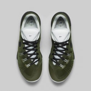 nike-hyperchase 789486-300