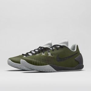 nike-hyperchase 789486-300