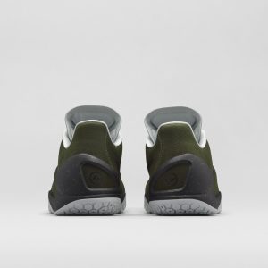 nike-hyperchase 789486-300