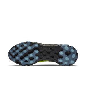 nike-react AQ1090-700