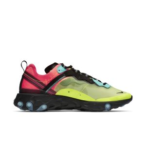 nike-react AQ1090-700