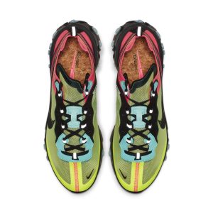 nike-react AQ1090-700
