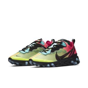 nike-react AQ1090-700