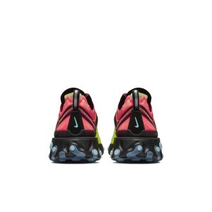 nike-react AQ1090-700