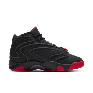 air-jordan-2010 CQ2514-005