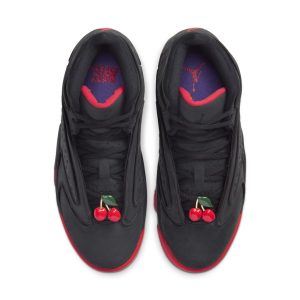 air-jordan-2010 CQ2514-005