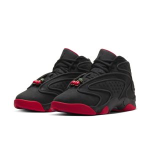 air-jordan-2010 CQ2514-005