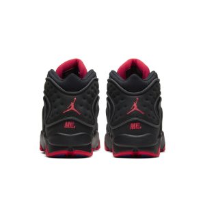 air-jordan-2010 CQ2514-005