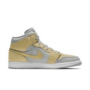 air-jordan-1 DA4666-001