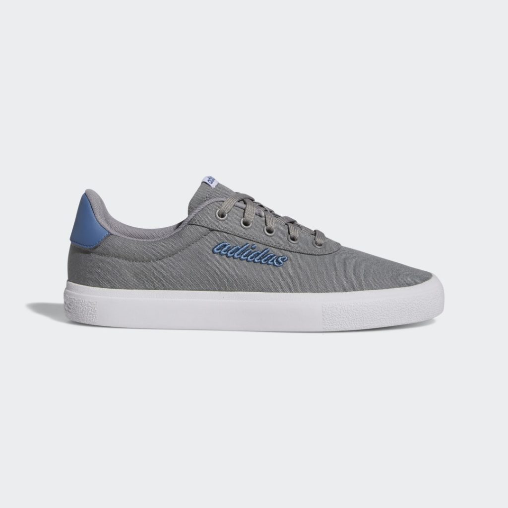 adidas-vulcraid3r GW5930