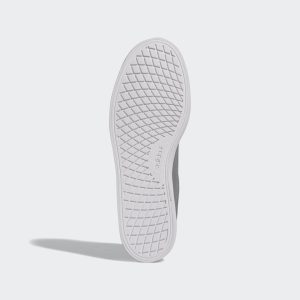 adidas-vulcraid3r GW5930