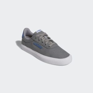 adidas-vulcraid3r GW5930