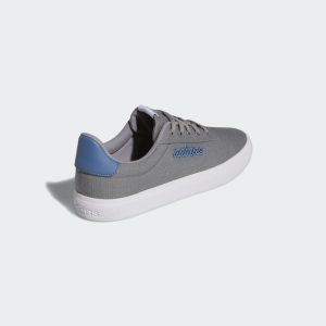 adidas-vulcraid3r GW5930