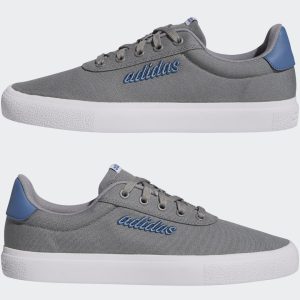 adidas-vulcraid3r GW5930