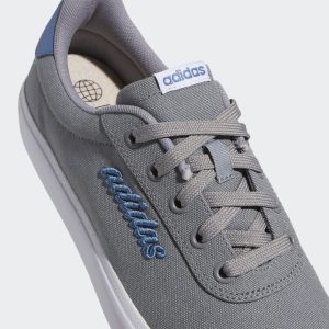 adidas-vulcraid3r GW5930