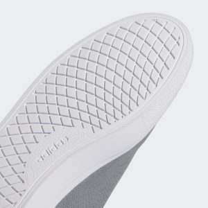 adidas-vulcraid3r GW5930