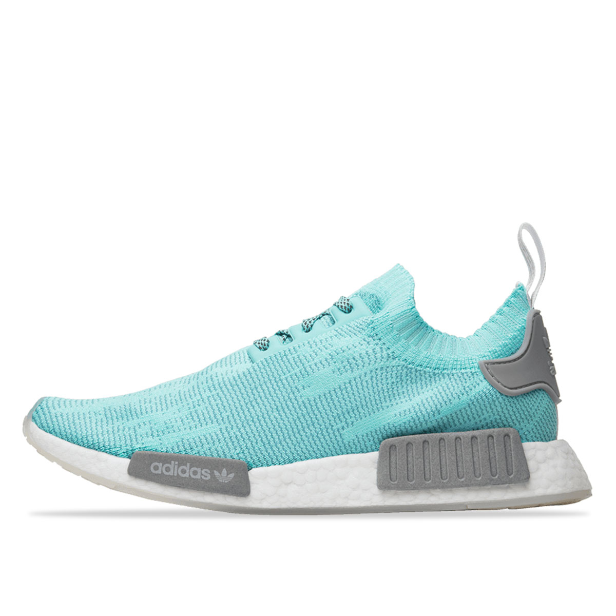 adidas-nmd B43523