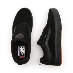 vans-kyle-walker VN0A5JIE1OJ