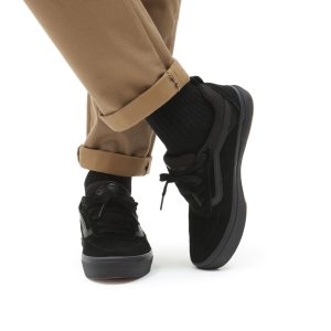 vans-kyle-walker VN0A5JIE1OJ