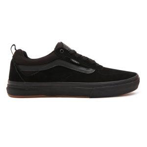 vans-kyle-walker VN0A5JIE1OJ