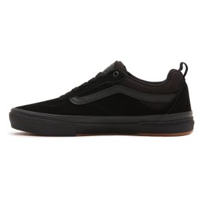 vans-kyle-walker VN0A5JIE1OJ