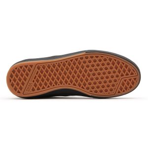vans-kyle-walker VN0A5JIE1OJ