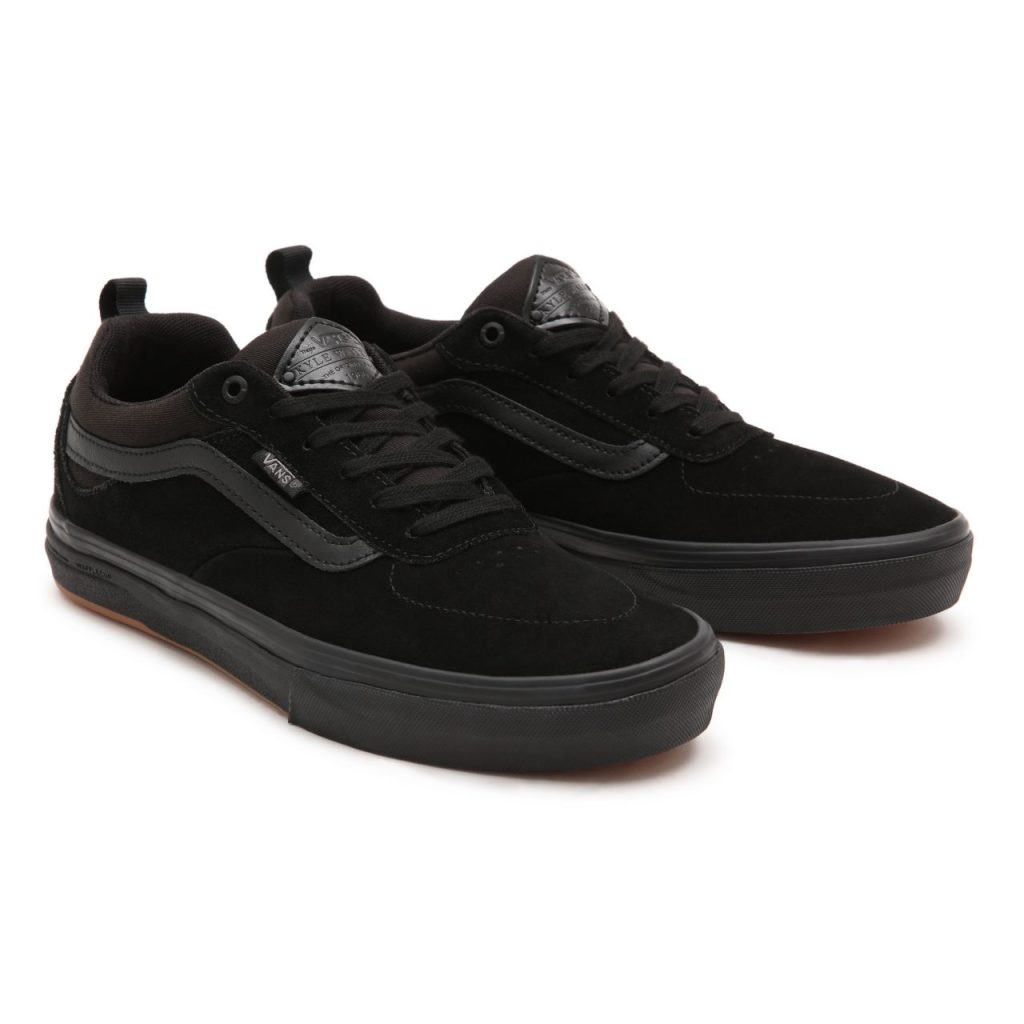 vans-kyle-walker VN0A5JIE1OJ