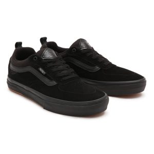 VANS Kyle Walker Schoenen Zwart (VN0A5JIE1OJ)