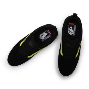 vans-kyle-walker VN0A5JIE8YY