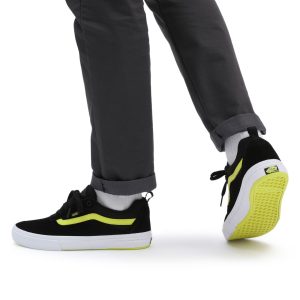vans-kyle-walker VN0A5JIE8YY