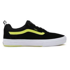 vans-kyle-walker VN0A5JIE8YY