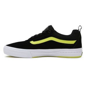 vans-kyle-walker VN0A5JIE8YY