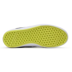 vans-kyle-walker VN0A5JIE8YY