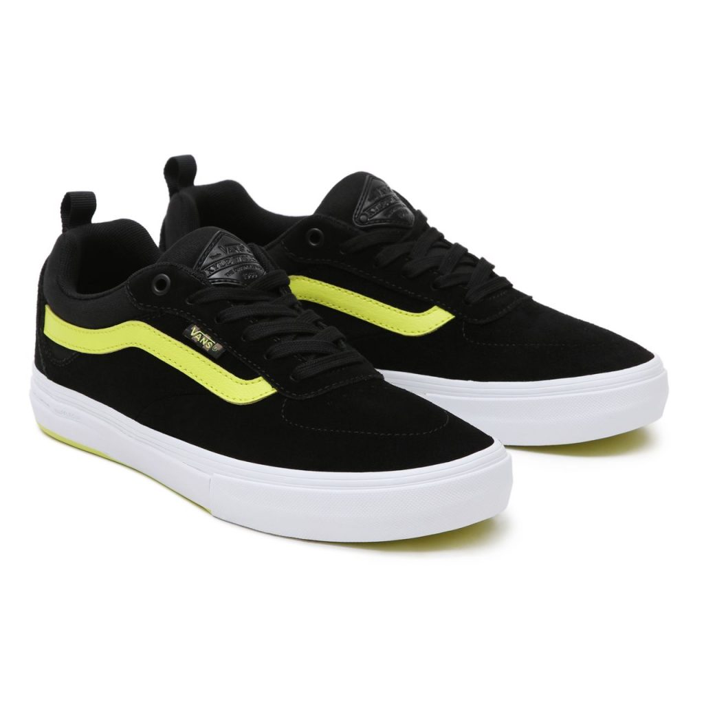 vans-kyle-walker VN0A5JIE8YY