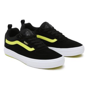 VANS Kyle Walker Schoenen Zwart (VN0A5JIE8YY)
