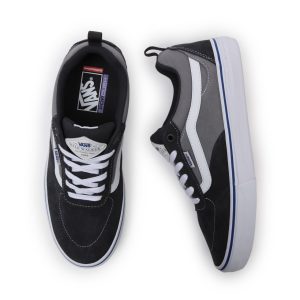 vans-kyle-walker VN0A5JIEACP