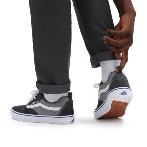 vans-kyle-walker VN0A5JIEACP