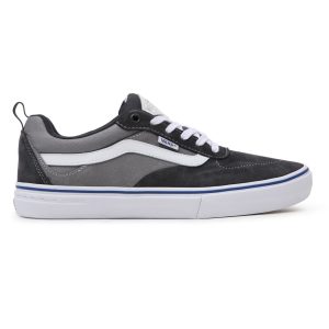 vans-kyle-walker VN0A5JIEACP